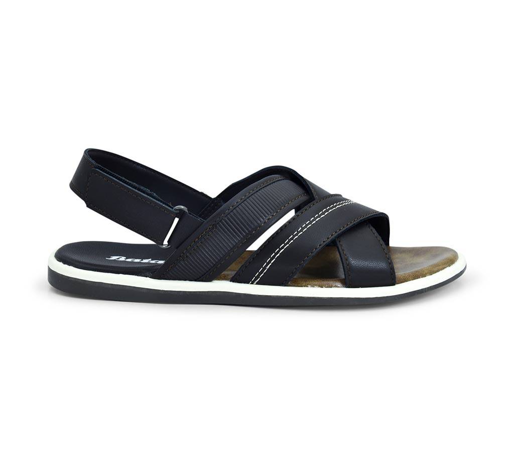 Bata Summer Sandal for Men - 8614427 বাংলাদেশ - 1141147