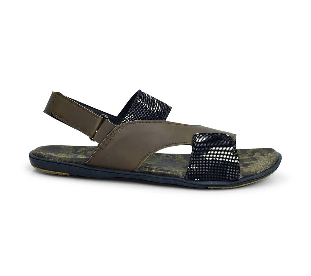 Bata Egypt Summer Sandal for Men - 8614422 বাংলাদেশ - 1141153