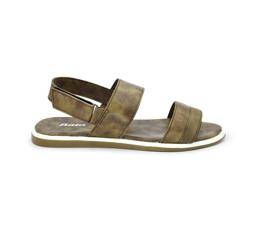 Bata Summer Sandal for Men - 8614156 বাংলাদেশ - 1141157