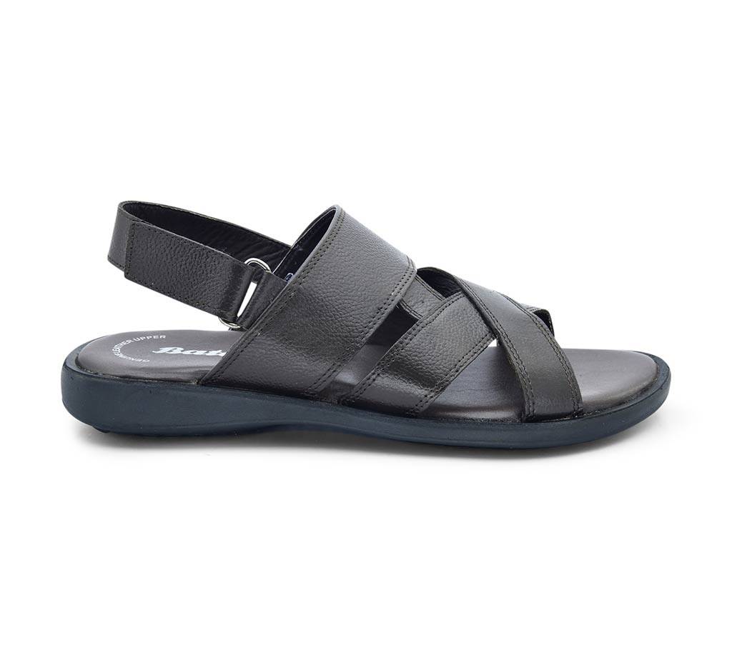 Bata Summer Sandal for Men - 8644341 বাংলাদেশ - 1141158