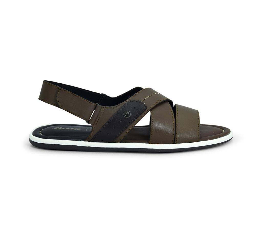 Bata Summer Sandal for Men - 8644537 বাংলাদেশ - 1141159