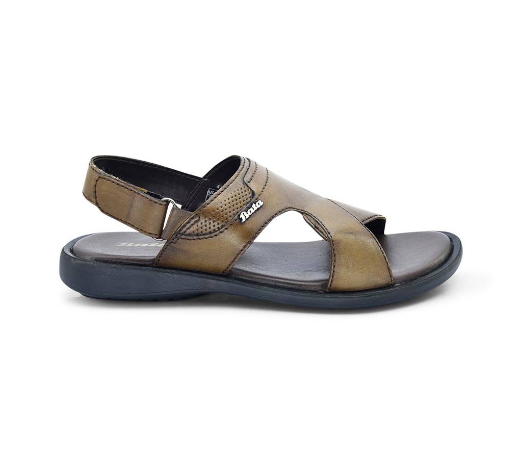 Bata Summer Sandal for Men - 8644827 বাংলাদেশ - 1141161