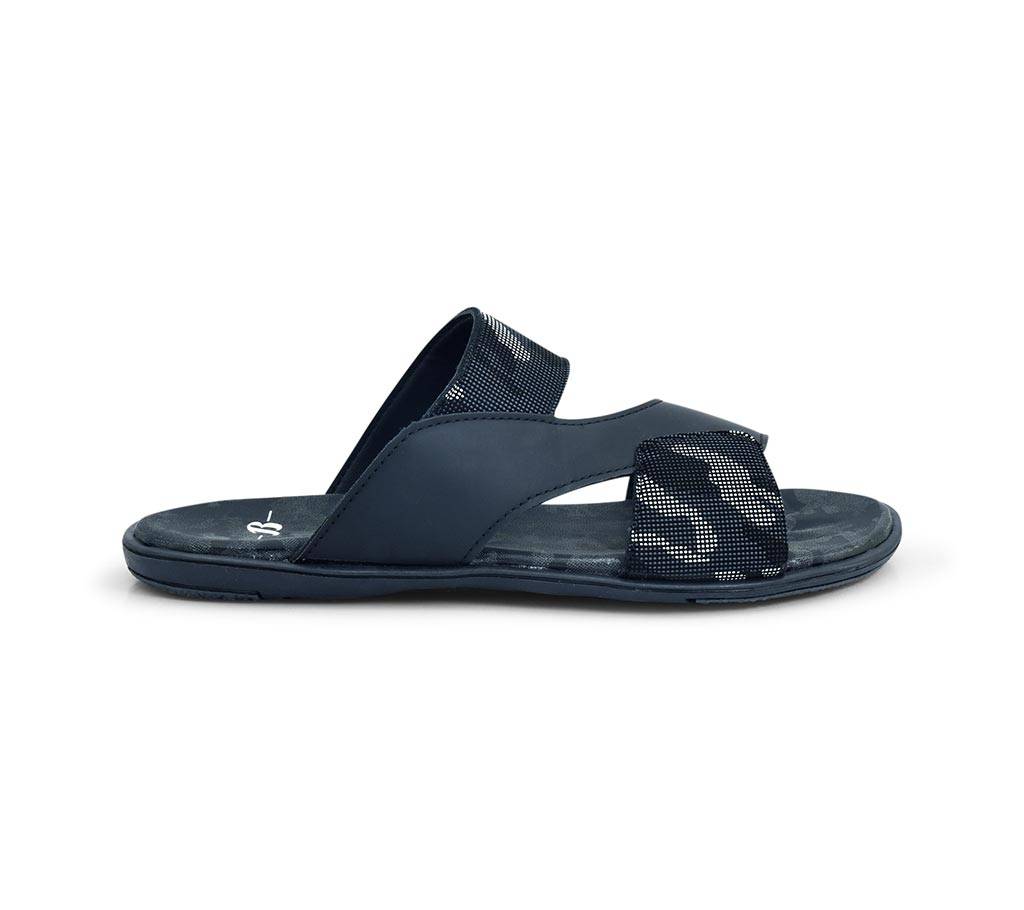 Bata Egypt Summer Sandal for Men - 8716421 বাংলাদেশ - 1141168