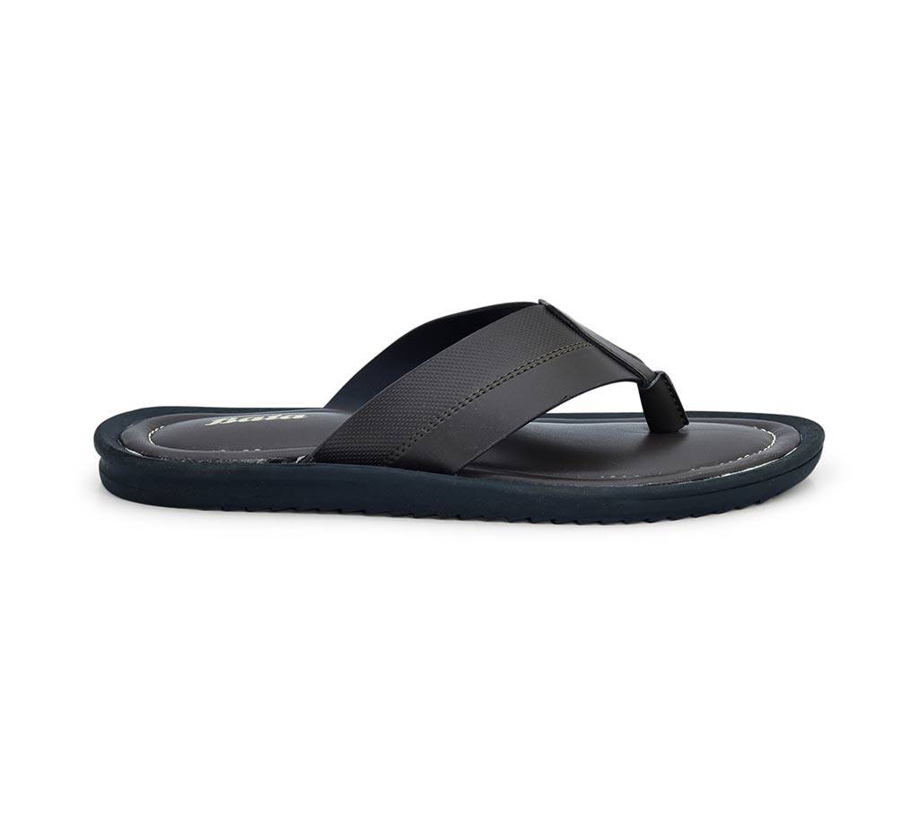 Bata Dell Sandal for Men - 8614404 বাংলাদেশ - 1141175