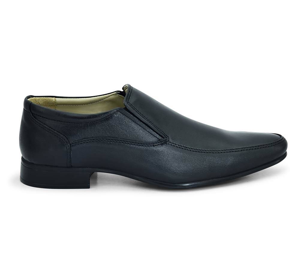 Fred Slip-on Shoe for Men by Bata - 8546027 বাংলাদেশ - 1141243