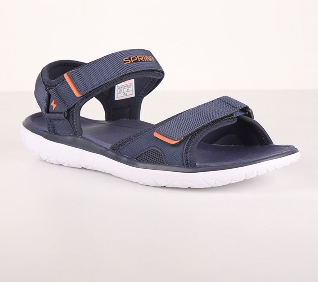 SPRINT SPORTS Sandal For Men by Apex-94590A81 বাংলাদেশ - 1141331