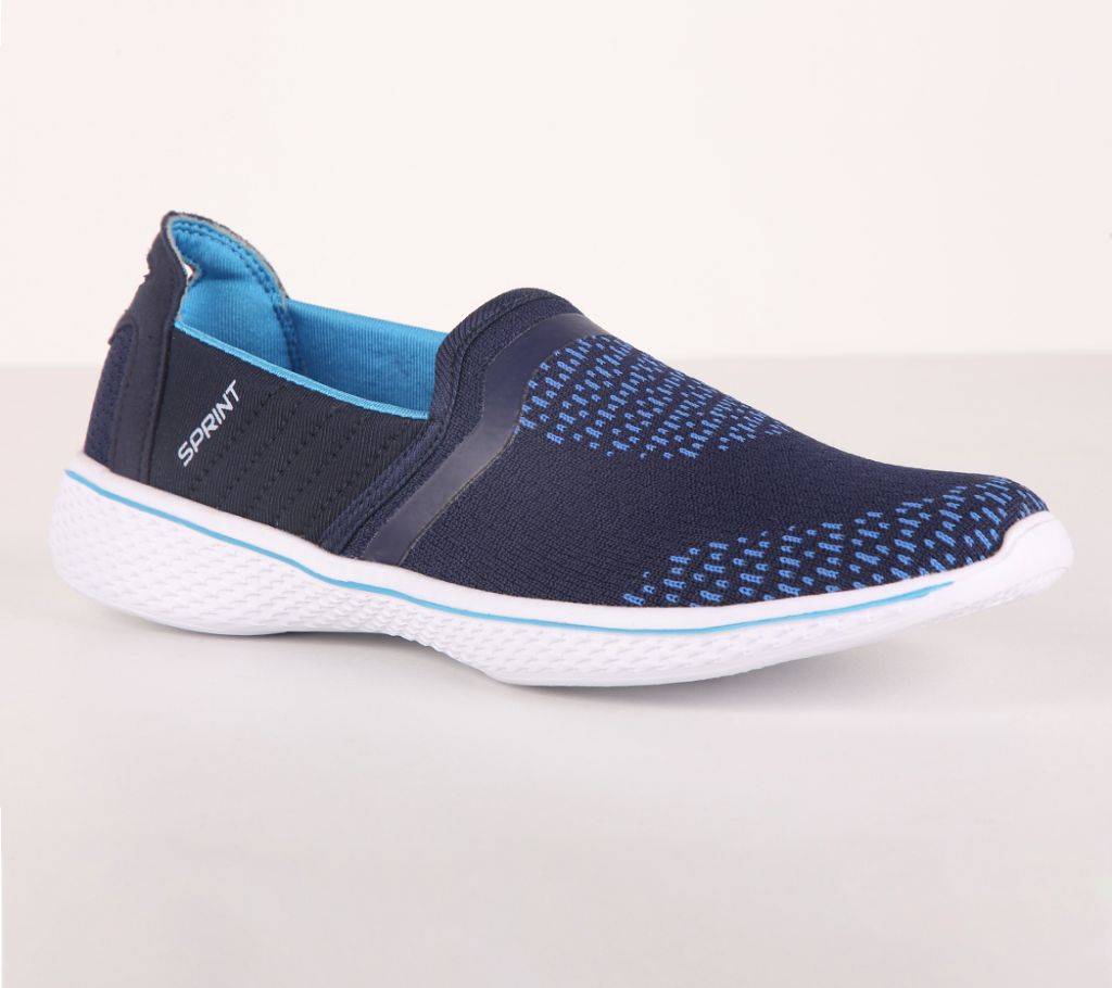 SPRINT SPORTS SHOE FOR WOMEN by Apex 
