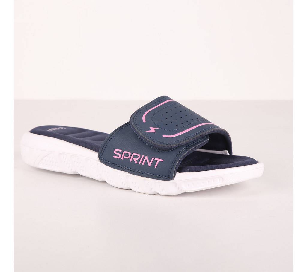 SPRINT Ladies Sports Sandal by Apex - 64490A07 বাংলাদেশ - 1141359