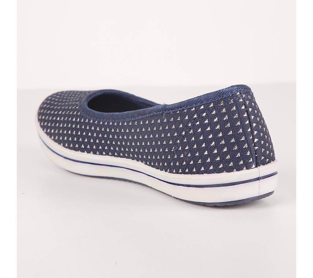 SPRINT Ladies Sports Shoe by Apex - 63590A25 Bangladesh - 1141371