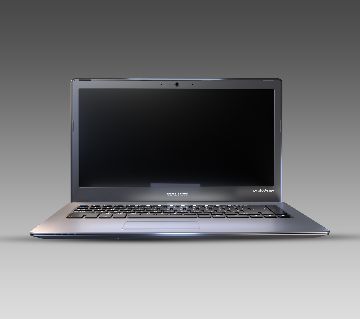 Walton Laptop PRELUDE N5001