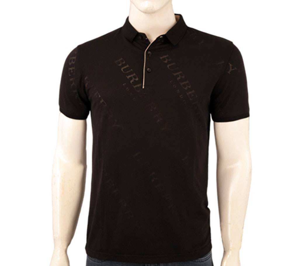 Burberry Polo t-shirt-A239-249 LIF84002860015 বাংলাদেশ - 1198803