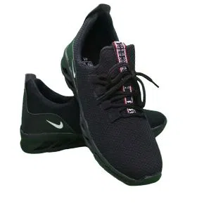 Sneaker Running Shoes For Men 