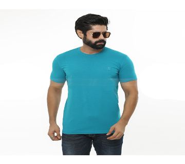 Short Sleeve Mens T-Shirt