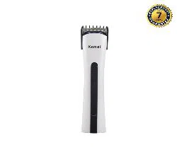 kemei-km-2516-rechargeable-hair-clipper-hair-trimmer