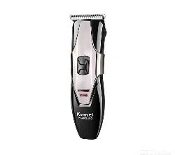 kemei-km-pg100-electric-hair-clipperstrimmer