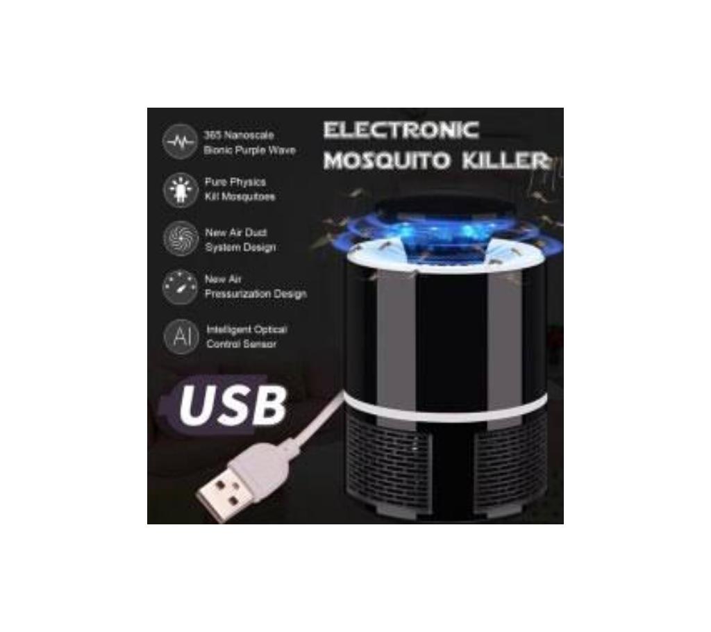 USB মাস্কিউটো কিলার বাংলাদেশ - 1146067