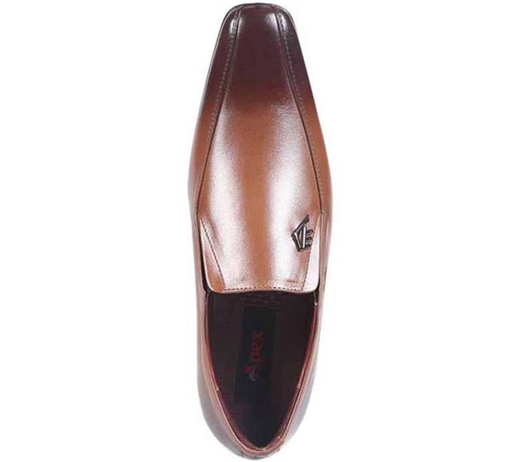 APEX Men's Formal Shoe বাংলাদেশ - 768891
