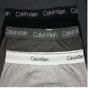 8 IN ONE, CK BOXER 3 PIC + LUX COZI VEST 2 PIC + NIKE SOCK 3 PAIRS