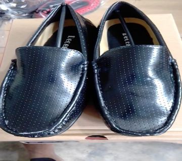 Formals women s shoes cheap shoes buy shoes online shoes Formals women s shoes cheap shoes buy shoes online shoes