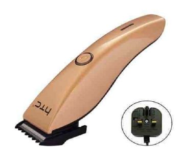 HTC AT-206A Rechargeable Hair Trimmer/