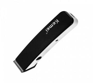 KM-3580 KEMEI Professional Trimmer