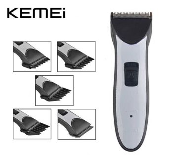 KM-3909 Kemei Professional Trimmer
