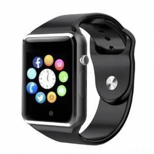 Smart Watch X6