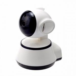 Wifi Smart Net Camera - v380
