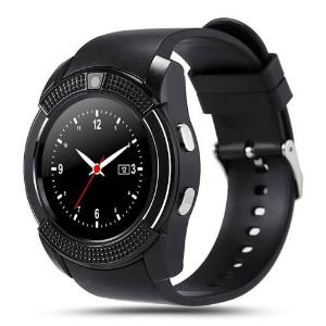 Smartwatch V8