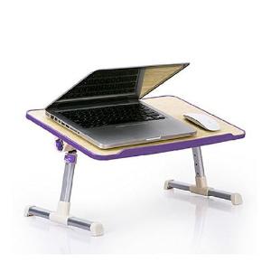 Multi Function Laptop Table 