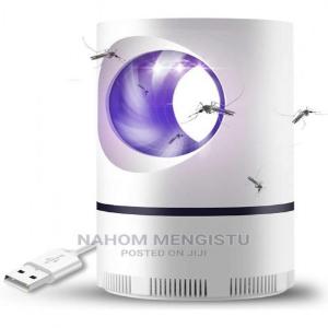 USB Mosquito Killer