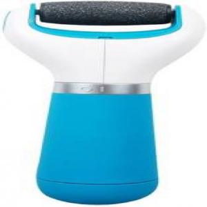 Cordless Electric Callous Remover