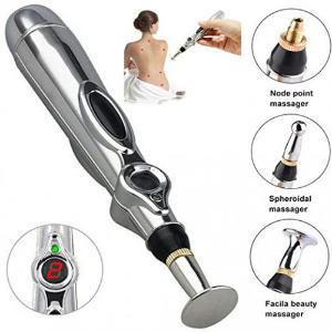 Massager Pen