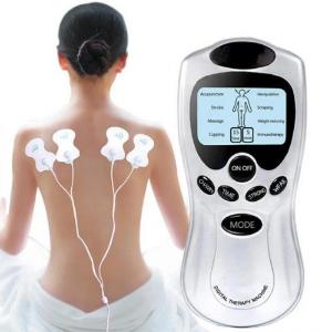 Rankai Digital Massage Therapy Machine White