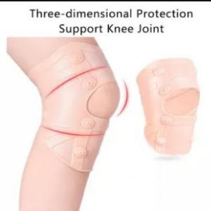 Magnet Knee Pad