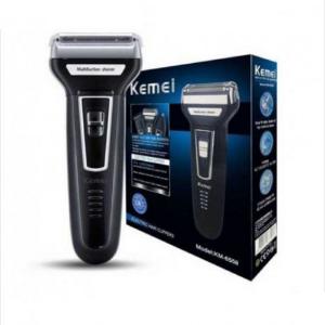 Kemei KM -6776 Trimmer