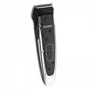 Kemei KM 966 Waterproof Manual Hair Clipper/ Trimmer