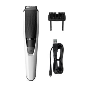 Philips BT3201/15 Beard Trimmer