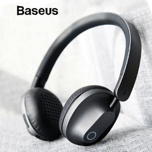 Baseus Encok Wireless Headphone (D01)