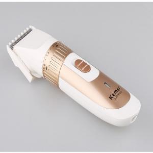 Kemei KM 9020 Electric Hair Trimmer and Clipper