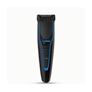 GEEPAS Stubble Beard Trimmer For Men - GTR - 56011