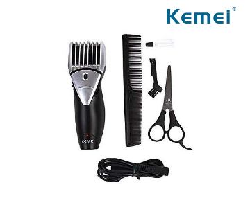 Kemei-3060 Professional Hair Clipper