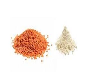 Lentil powder (100 gram )