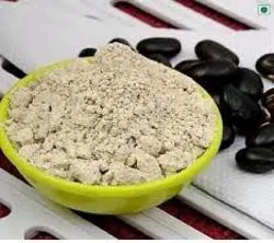 Alkushi Powder-100 Gram