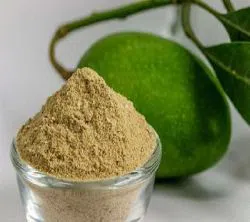 Raw mango powder, 100 gram