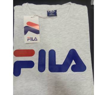 Fila Export T- Shirt for Men