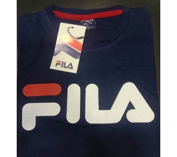 Fila Export T- Shirt for Men