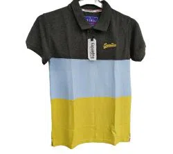Export Quality Polo Shirt for Men