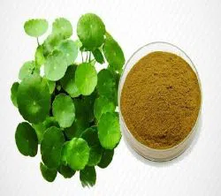 Centella Leaf Powder, Thankuni Pata 100gm