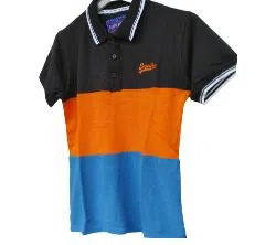 Export Quality Polo Shirt for Men,SuperDry